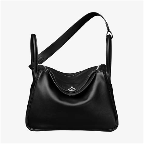 sac hermes lindy 30|hermes bags lindy.